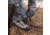 Zamberlan Cormons GTX Boots - Men's,Camo,13, 0703ZCMM-48-13