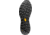 Zamberlan Exotrail GTX Hiking Boots - Womens