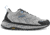 Zamberlan Exotrail GTX Hiking Boots - Womens