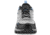 Zamberlan Exotrail GTX Hiking Boots - Womens