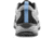 Zamberlan Exotrail GTX Hiking Boots - Womens