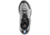 Zamberlan Exotrail GTX Hiking Boots - Womens