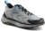 Zamberlan Exotrail GTX Hiking Boots - Womens