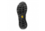 Zamberlan Free Blast Pro Gtx Hiking Boots - Mens