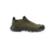 Zamberlan Free Blast Pro Gtx Hiking Boots - Mens