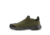 Zamberlan Free Blast Pro Gtx Hiking Boots - Mens