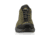 Zamberlan Free Blast Pro Gtx Hiking Boots - Mens