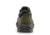 Zamberlan Free Blast Pro Gtx Hiking Boots - Mens