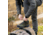 Zamberlan Free Blast Pro Gtx Hiking Boots - Mens