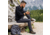 Zamberlan Free Blast Pro Gtx Hiking Boots - Mens