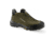 Zamberlan Free Blast Pro Gtx Hiking Boots - Mens