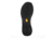 Zamberlan Free Blast Pro Gtx Hiking Boots - Mens