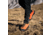 Zamberlan Free Blast Pro Gtx Hiking Boots - Mens