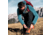 Zamberlan Free Blast Pro Gtx Hiking Boots - Mens
