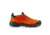 Zamberlan Free Blast Pro Gtx Hiking Boots - Mens