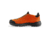 Zamberlan Free Blast Pro Gtx Hiking Boots - Mens