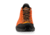 Zamberlan Free Blast Pro Gtx Hiking Boots - Mens