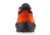 Zamberlan Free Blast Pro Gtx Hiking Boots - Mens