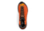 Zamberlan Free Blast Pro Gtx Hiking Boots - Mens