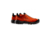 Zamberlan Free Blast Pro Gtx Hiking Boots - Mens