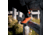 Zamberlan Free Blast Pro Gtx Hiking Boots - Mens