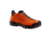 Zamberlan Free Blast Pro Gtx Hiking Boots - Mens