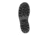 Zamberlan Meister Gtx Rr S3 Working Boots - Mens