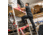 Zamberlan Meister Gtx Rr S3 Working Boots - Mens