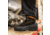 Zamberlan Meister Gtx Rr S3 Working Boots - Mens