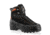 Zamberlan Meister Gtx Rr S3 Working Boots - Mens