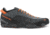 Zamberlan Muir RR Approach Shoes - Mens