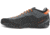Zamberlan Muir RR Approach Shoes - Mens