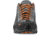 Zamberlan Muir RR Approach Shoes - Mens