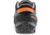 Zamberlan Muir RR Approach Shoes - Mens