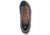 Zamberlan Muir RR Approach Shoes - Mens