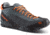 Zamberlan Muir RR Approach Shoes - Mens
