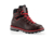 Zamberlan Solden Gtx Boots - Mens