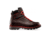 Zamberlan Solden Gtx Boots - Mens