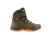 Zamberlan Thunder Pro GTX Hiking/Backpacking Boot - Mens