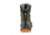 Zamberlan Thunder Pro GTX Hiking/Backpacking Boot - Mens