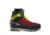 Zamberlan Treelogy 1.0 Rr Working Boots - Mens