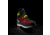 Zamberlan Treelogy 1.0 Rr Working Boots - Mens