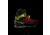 Zamberlan Treelogy 1.0 Rr Working Boots - Mens