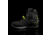 Zamberlan Treelogy 1.0 Boots - Men's,Red,8.5, 5051ZRDM-42.5-8.5
