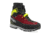 Zamberlan Treelogy 1.0 Rr Working Boots - Mens