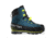Zamberlan Treelogy 2.0 Gtx Rr Working Boots - Mens