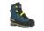 Zamberlan Treelogy 2.0 GTX Boots - Men's,Octane,8, 5052ZOCM-42-8
