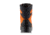 Zamberlan Wald Gtx Rr S7S Working Boots - Mens