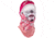 Zan Headgear Sportflex Series Balaclava - Men's, One Size, Sugar Blossom, WB4L451
