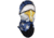 Zan Headgear Sportflex Series Balaclava - Men's, One Size, USA Eagle, WB4L454